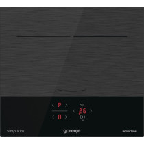 Gorenje GI3201SYBSC