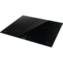 Gorenje GI6421BSC