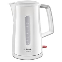 Bosch TWK3A011