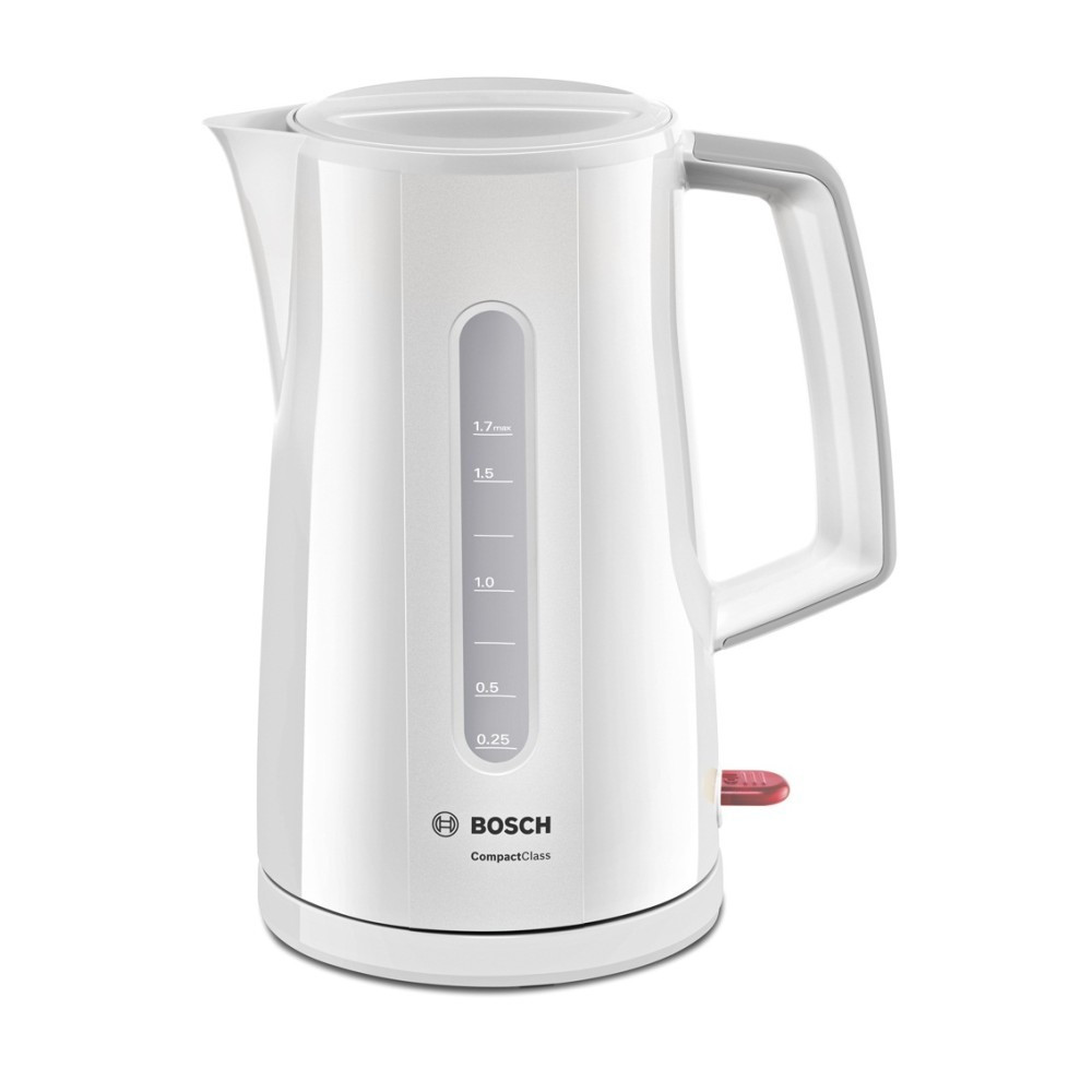 Bosch TWK3A011