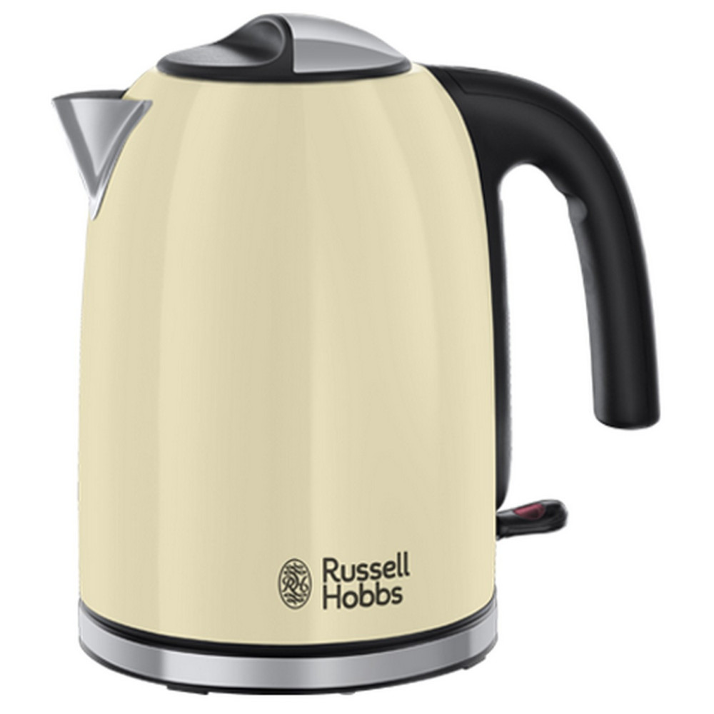 Russell Hobbs 20415-70