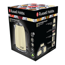 Russell Hobbs 20415-70