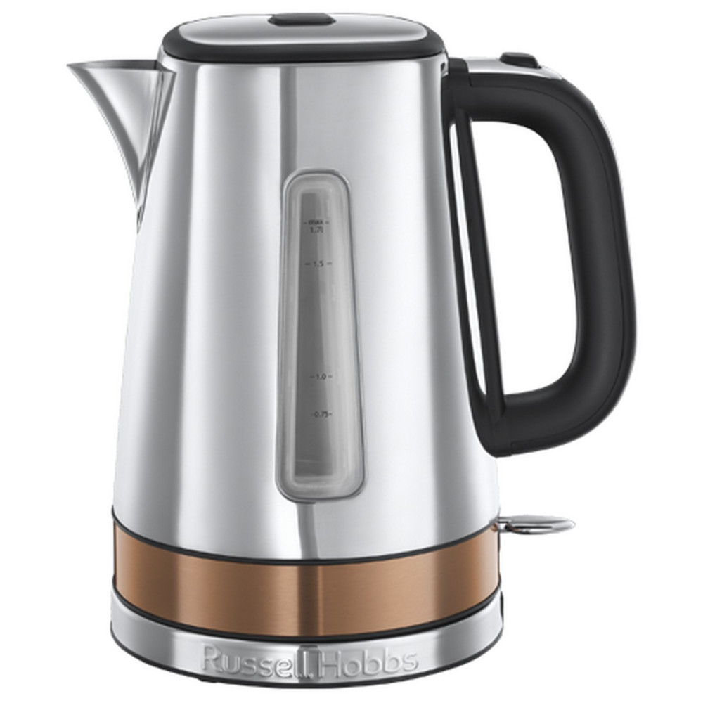 Russell Hobbs 24280-70