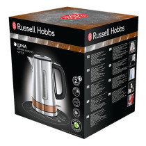 Russell Hobbs 24280-70