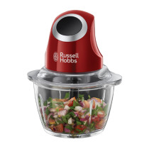 Russell Hobbs 24660-56