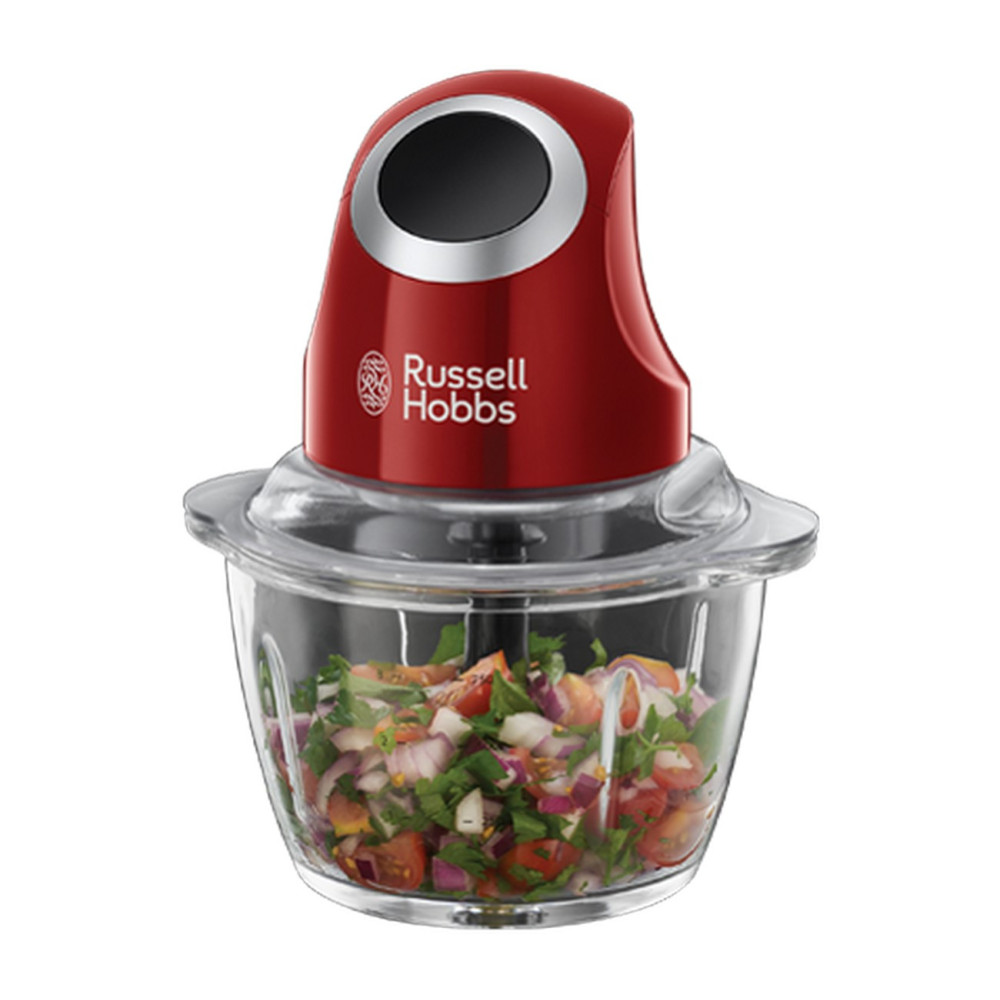 Russell Hobbs 24660-56