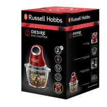 Russell Hobbs 24660-56