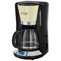 Russell Hobbs 24033-56