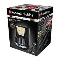 Russell Hobbs 24033-56