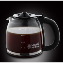 Russell Hobbs 24033-56