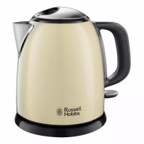 Russell Hobbs 24994-70