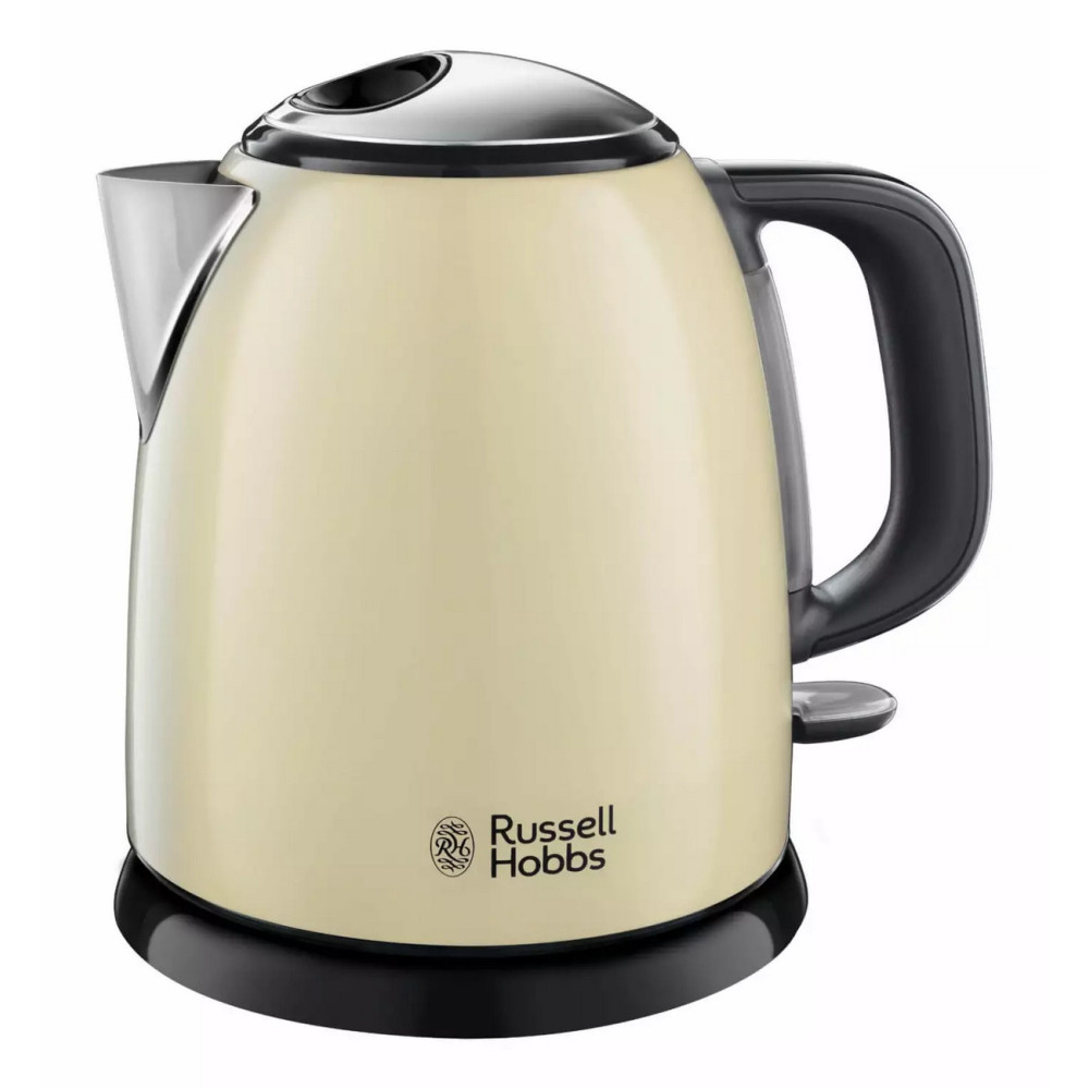 Russell Hobbs 24994-70