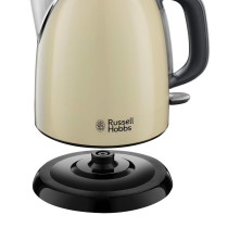 Russell Hobbs 24994-70