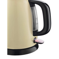 Russell Hobbs 24994-70