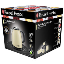 Russell Hobbs 24994-70