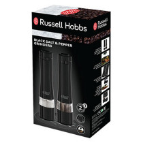 Russell Hobbs 28010-56