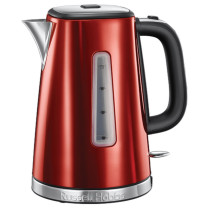 Russell Hobbs 23210-70