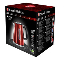 Russell Hobbs 23210-70