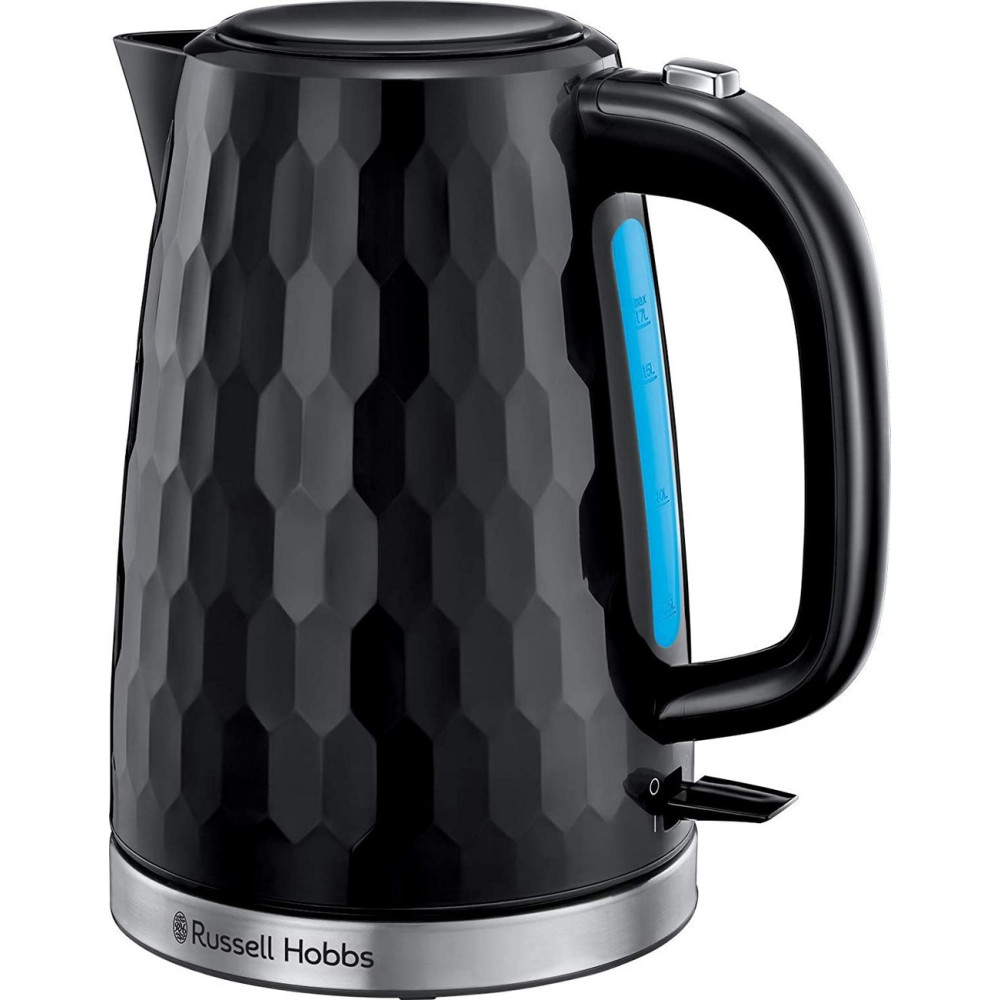 Russell Hobbs 26051-70