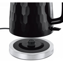 Russell Hobbs 26051-70