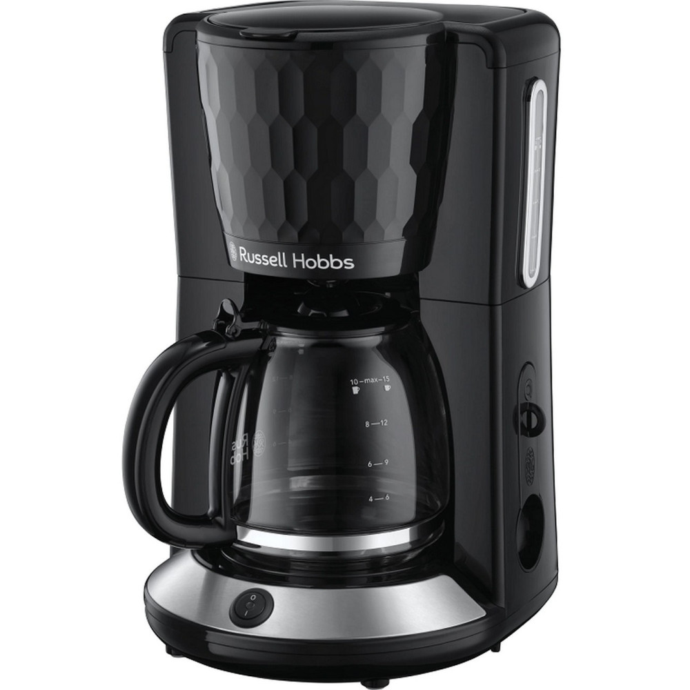 Russell Hobbs 27011-56