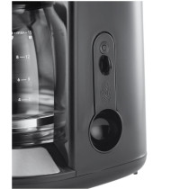 Russell Hobbs 27011-56