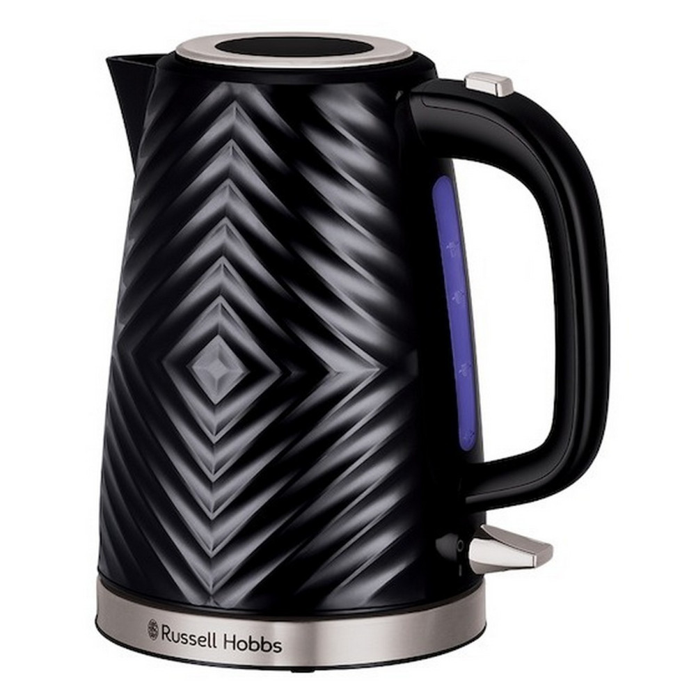 Russell Hobbs 26380-70