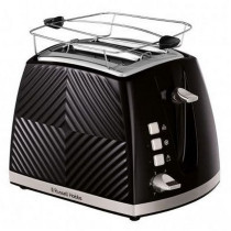 Russell Hobbs 26390-56