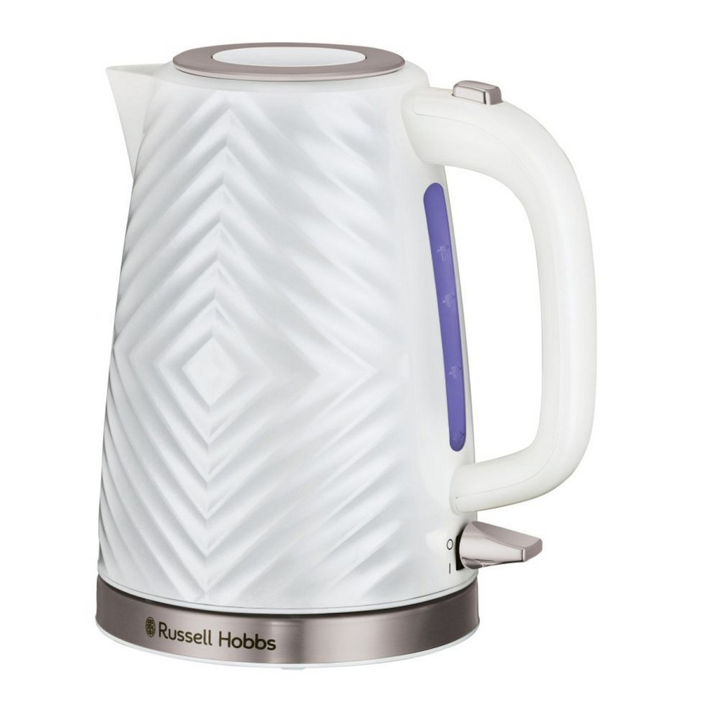 Russell Hobbs 26381-70