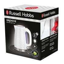 Russell Hobbs 26381-70