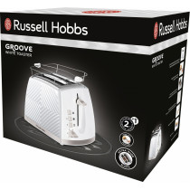 Russell Hobbs 26391-56