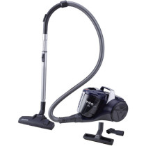 Hoover BR71 BR20011