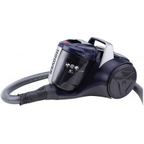 Hoover BR71 BR20011