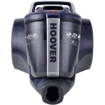 Hoover BR71 BR20011