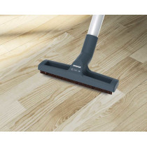 Hoover BR71 BR20011