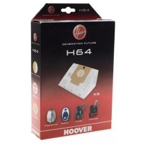 Hoover H64