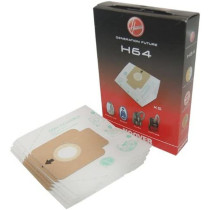 Hoover H64