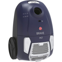 Hoover BV60PET 011