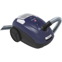 Hoover BV60PET 011