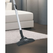 Hoover BV60PET 011