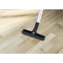 Hoover BV60PET 011