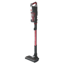 Hoover HF522STH 011