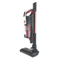 Hoover HF522STH 011