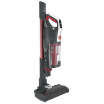 Hoover HF522STH 011