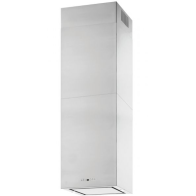 Berk BHD 4180 TC IX 40