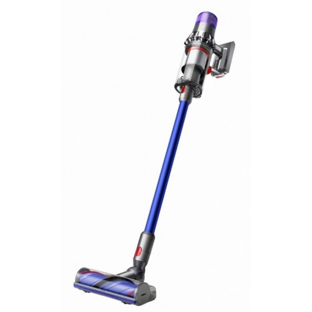 Dyson V11 (446976-01)