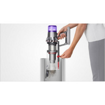 Dyson V11 (446976-01)