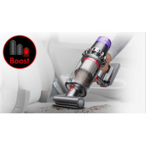 Dyson V11 (446976-01)