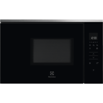 Electrolux KMFE172TEX