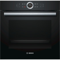 Bosch HBG635BB1